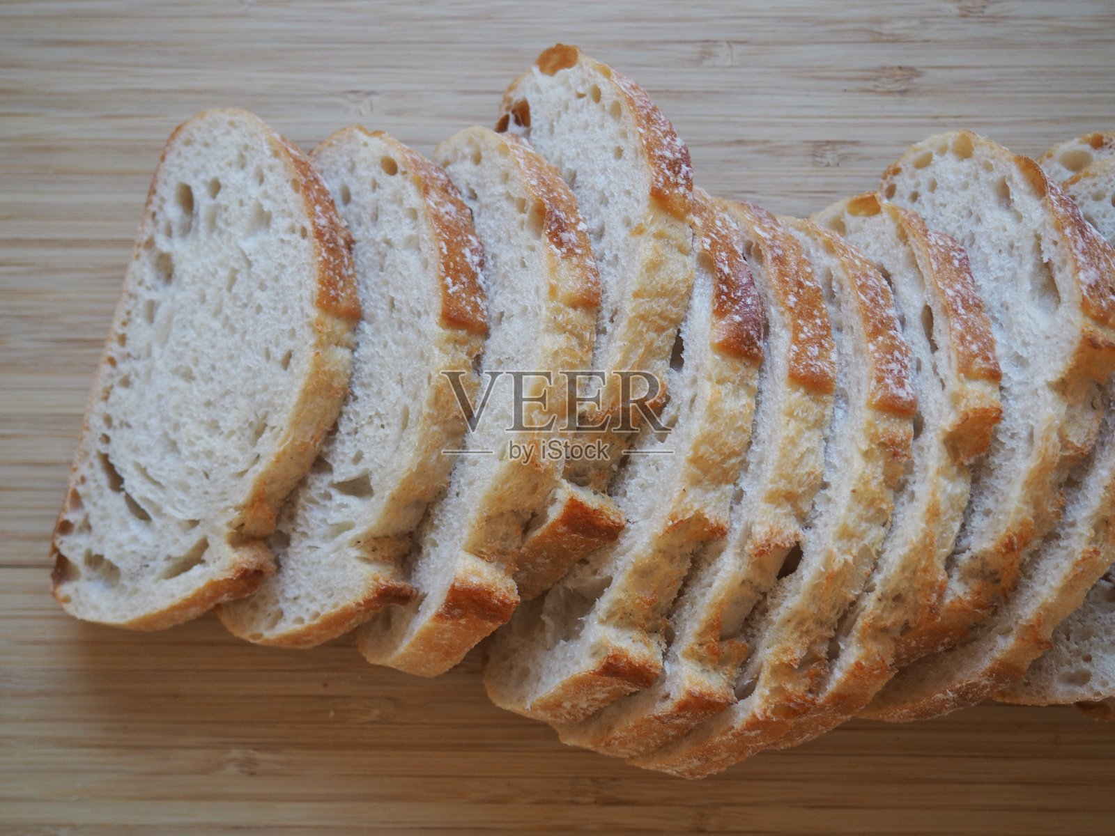 面包照片摄影图片