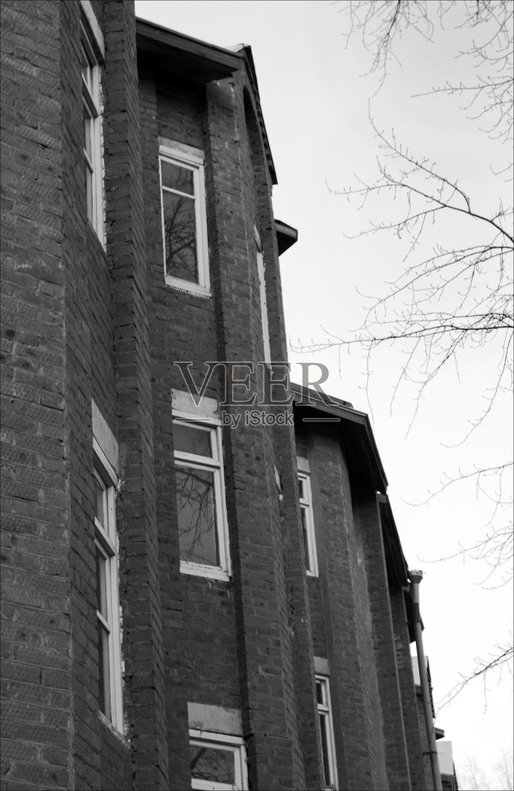 城市建筑、城市景观、背景与肌理照片摄影图片