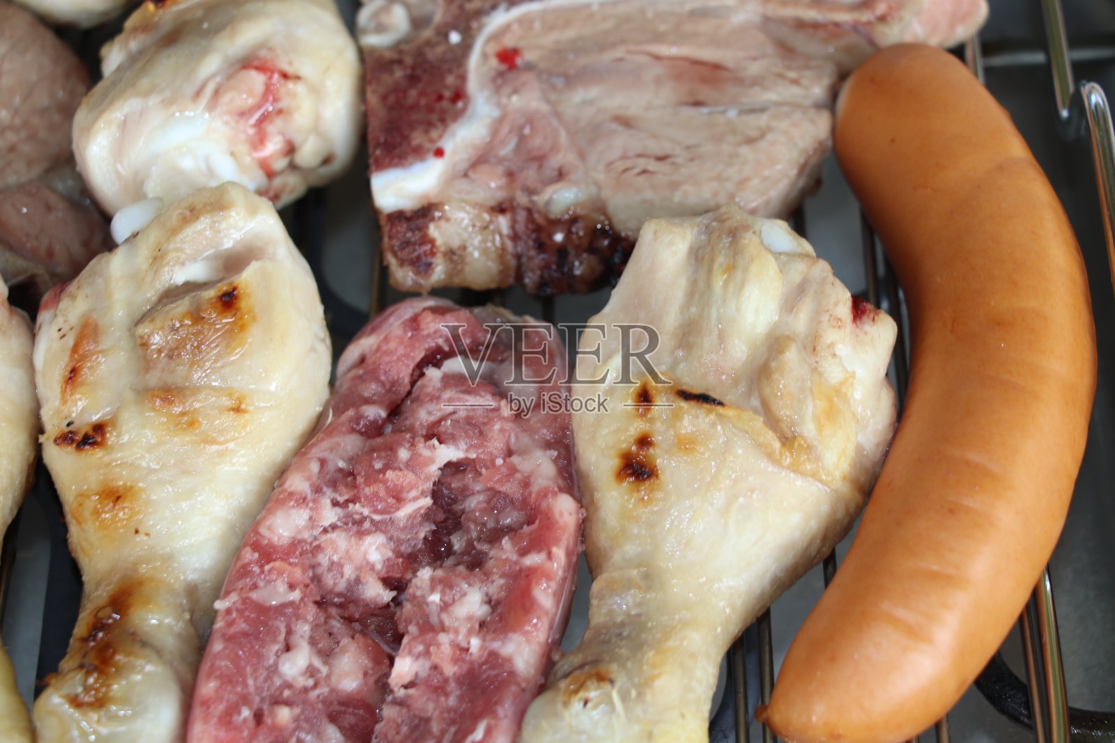 肉照片摄影图片