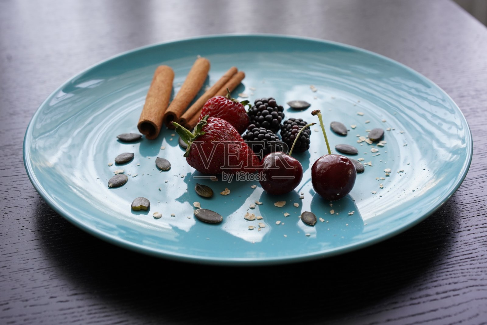 食物照片摄影图片