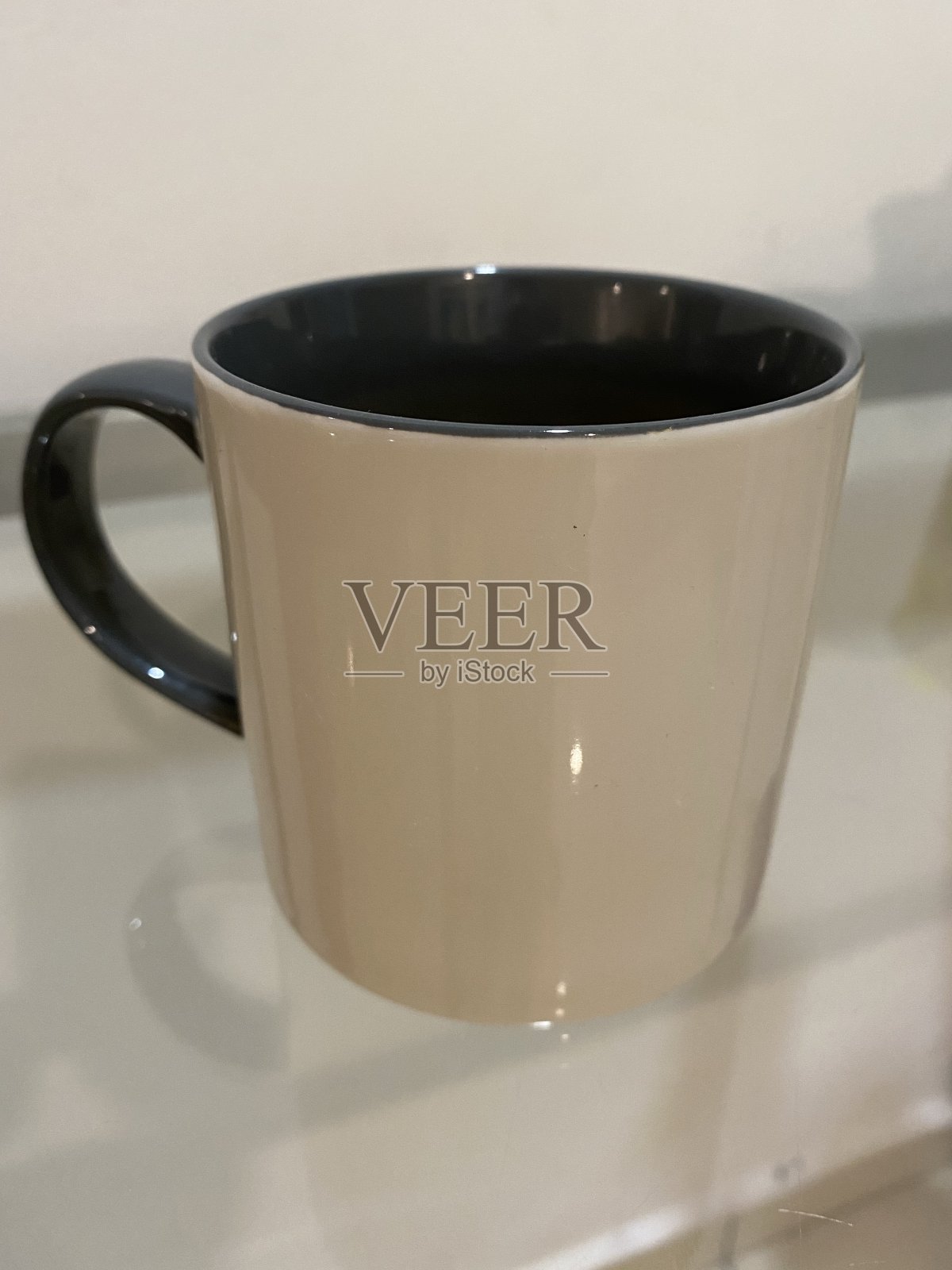 杯子照片摄影图片