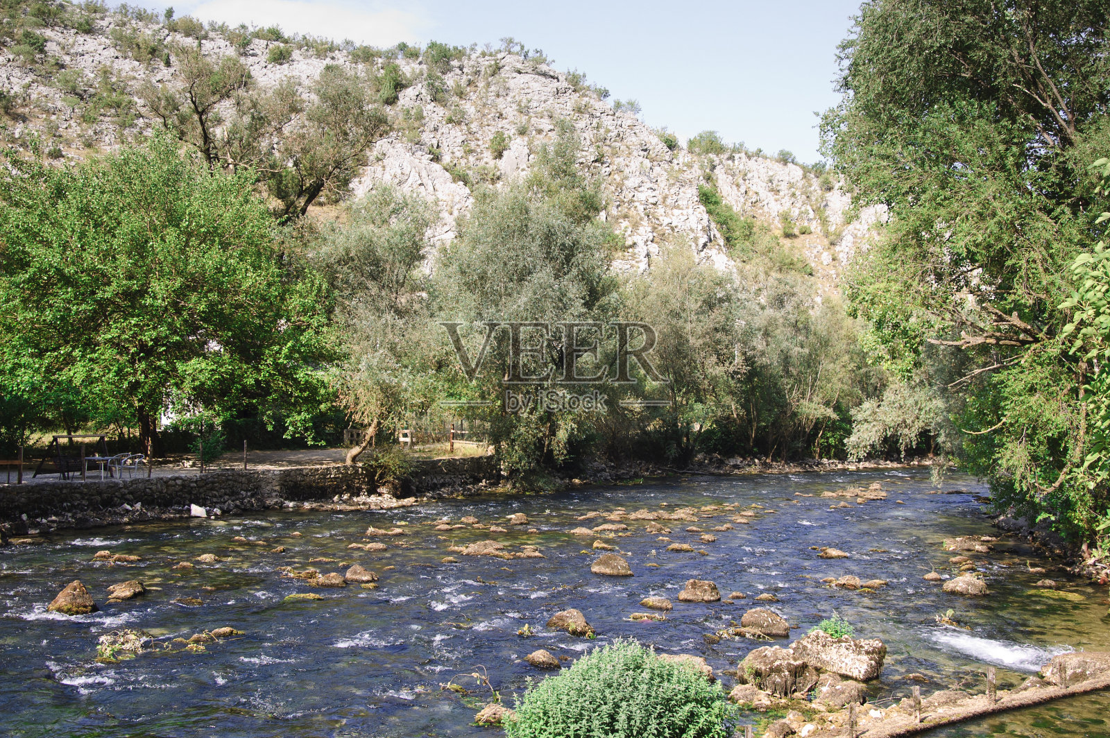 布拉加伊照片摄影图片
