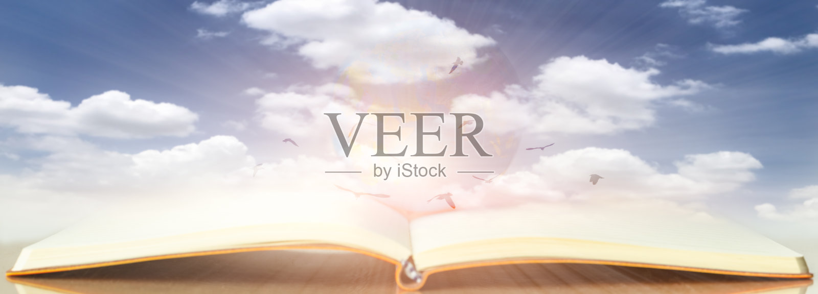 自由的概念。照片摄影图片