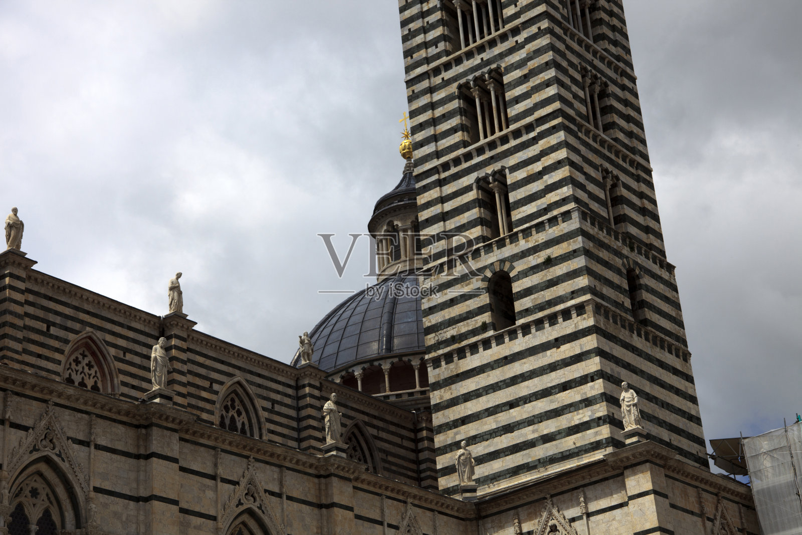 托斯卡纳照片摄影图片