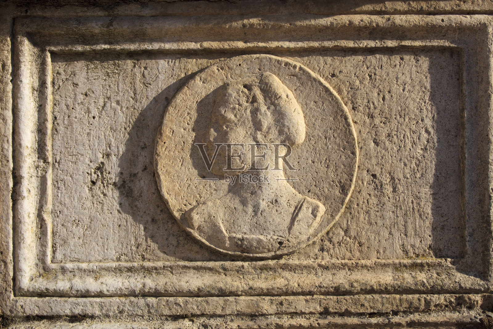 托斯卡纳照片摄影图片