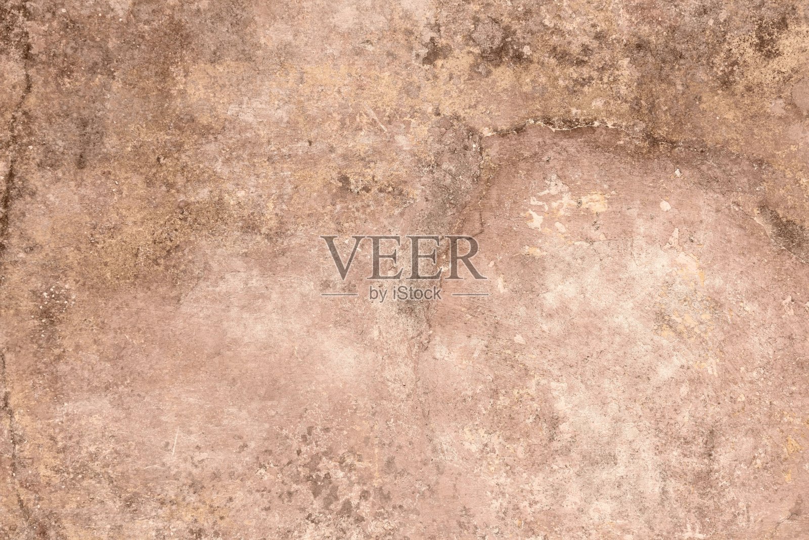 枯燥乏味的复古的背景照片摄影图片