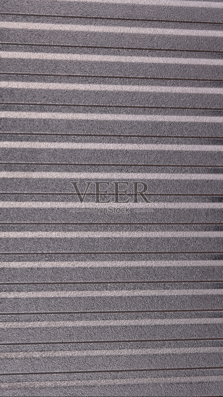 白天的塑料质地照片摄影图片