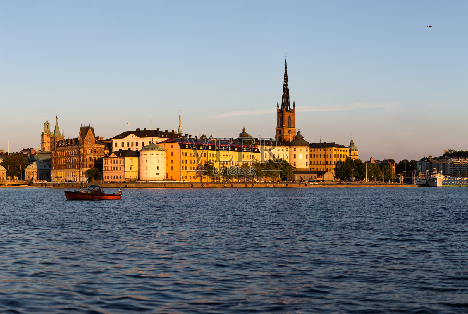 老城照片摄影图片