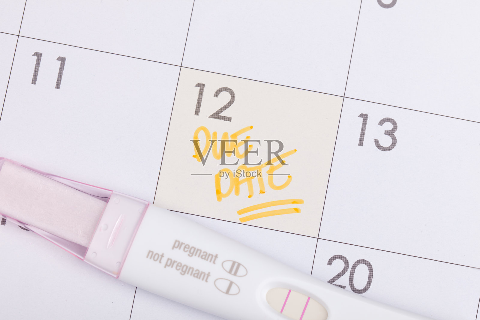 出生日期照片摄影图片