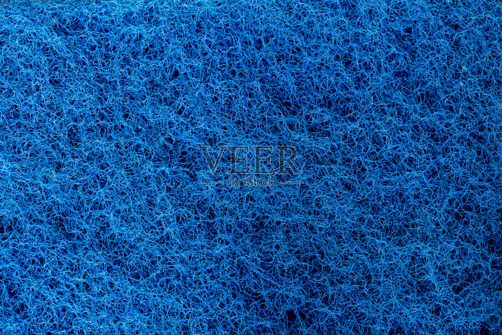 海绵纹理设计用途照片摄影图片