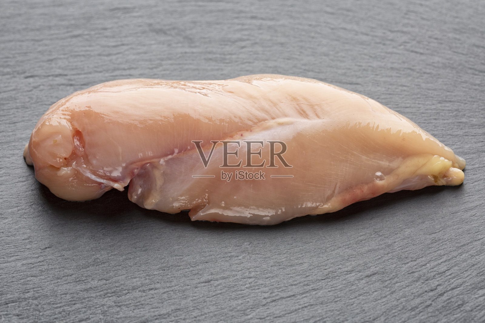 白肉锉照片摄影图片