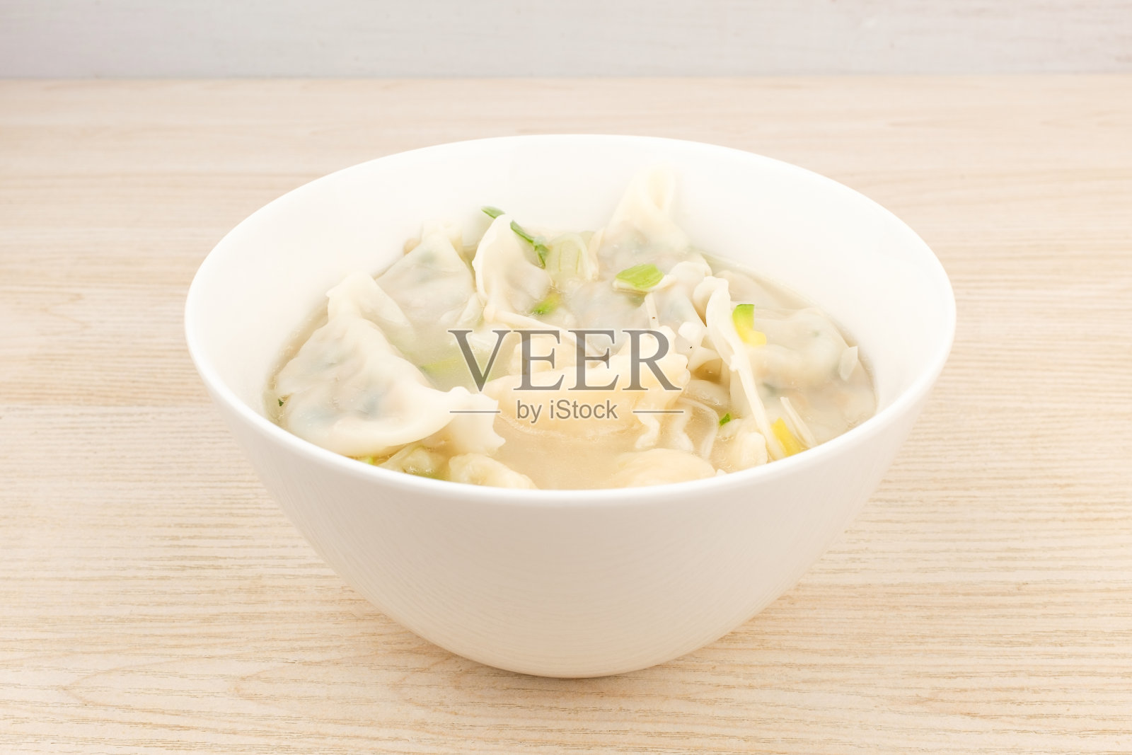 饺子饺子照片摄影图片