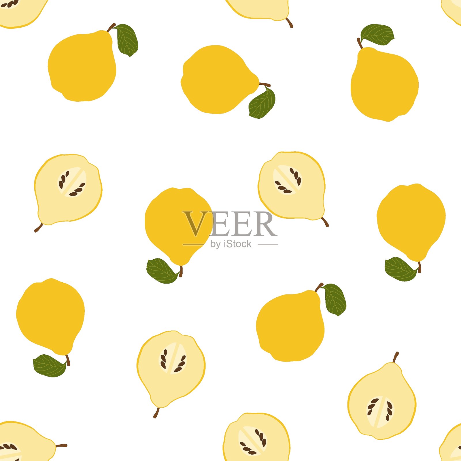 清除12个画板插画图片素材