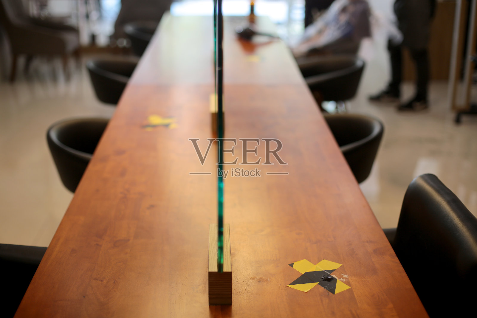 新常态——重新开放照片摄影图片