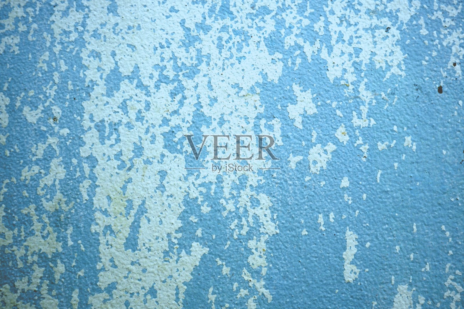 以白色为背景的深蓝色。照片摄影图片