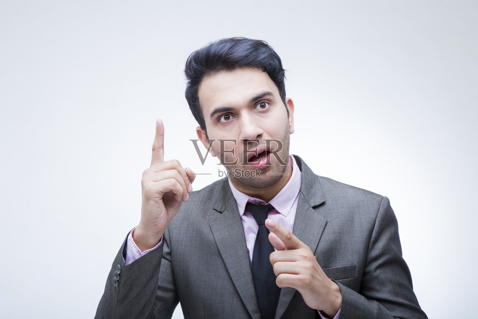 印度商人库存照片照片摄影图片