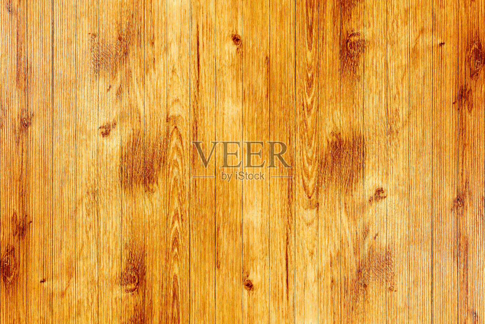 旧木背景，复古抽象木纹理照片摄影图片