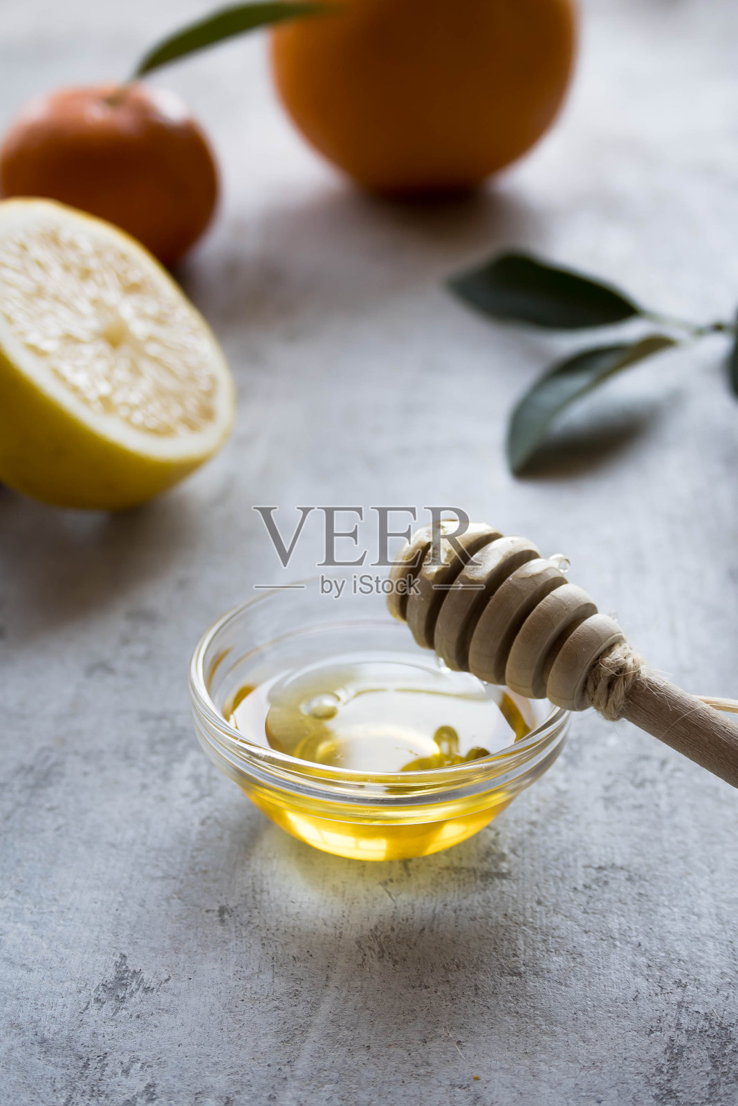 一套增强免疫力的产品照片摄影图片