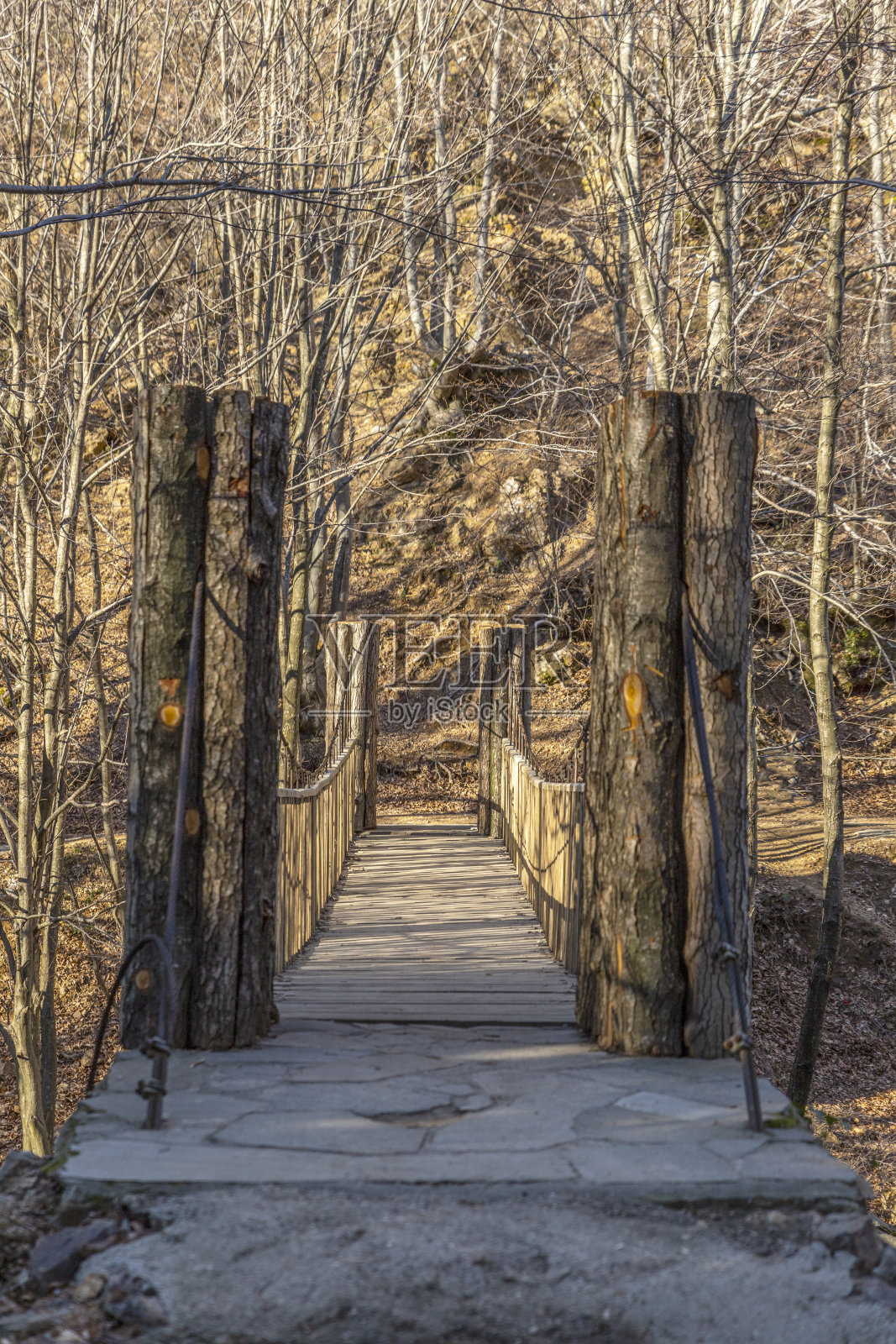 桥照片摄影图片