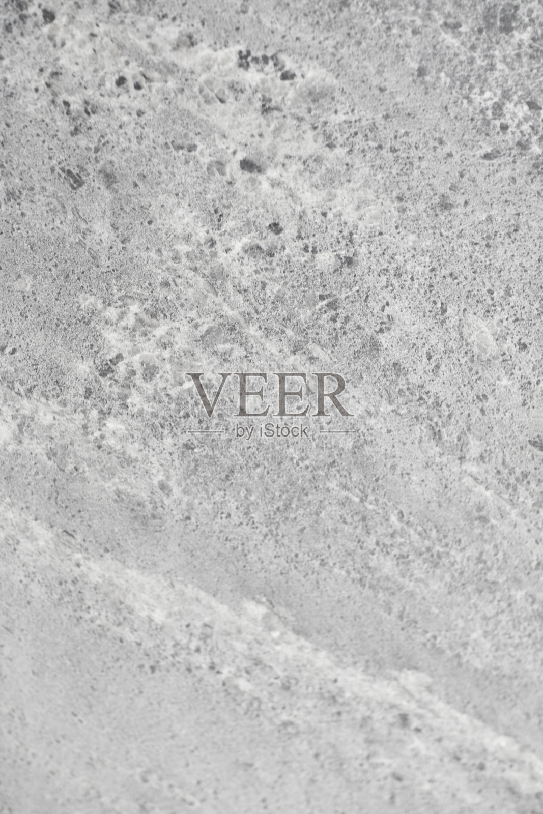 灰色的大理石纹理。石头背景图案。照片摄影图片