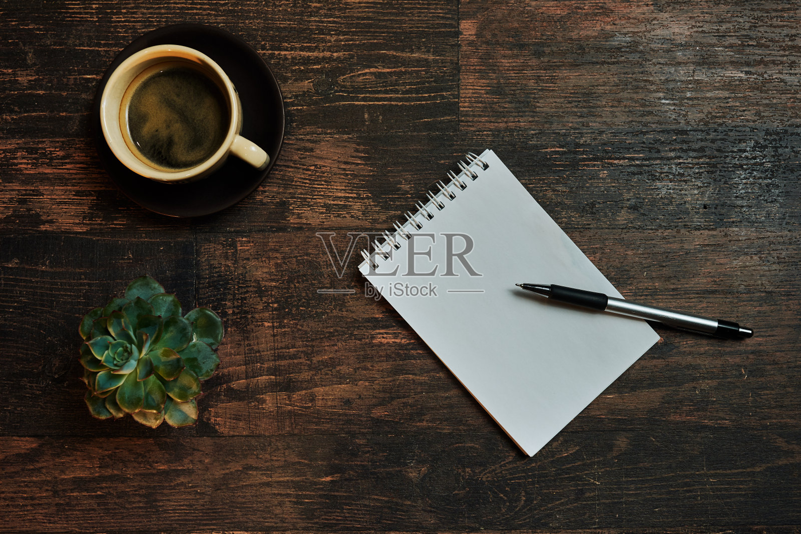 复古模型的木材背景照片摄影图片