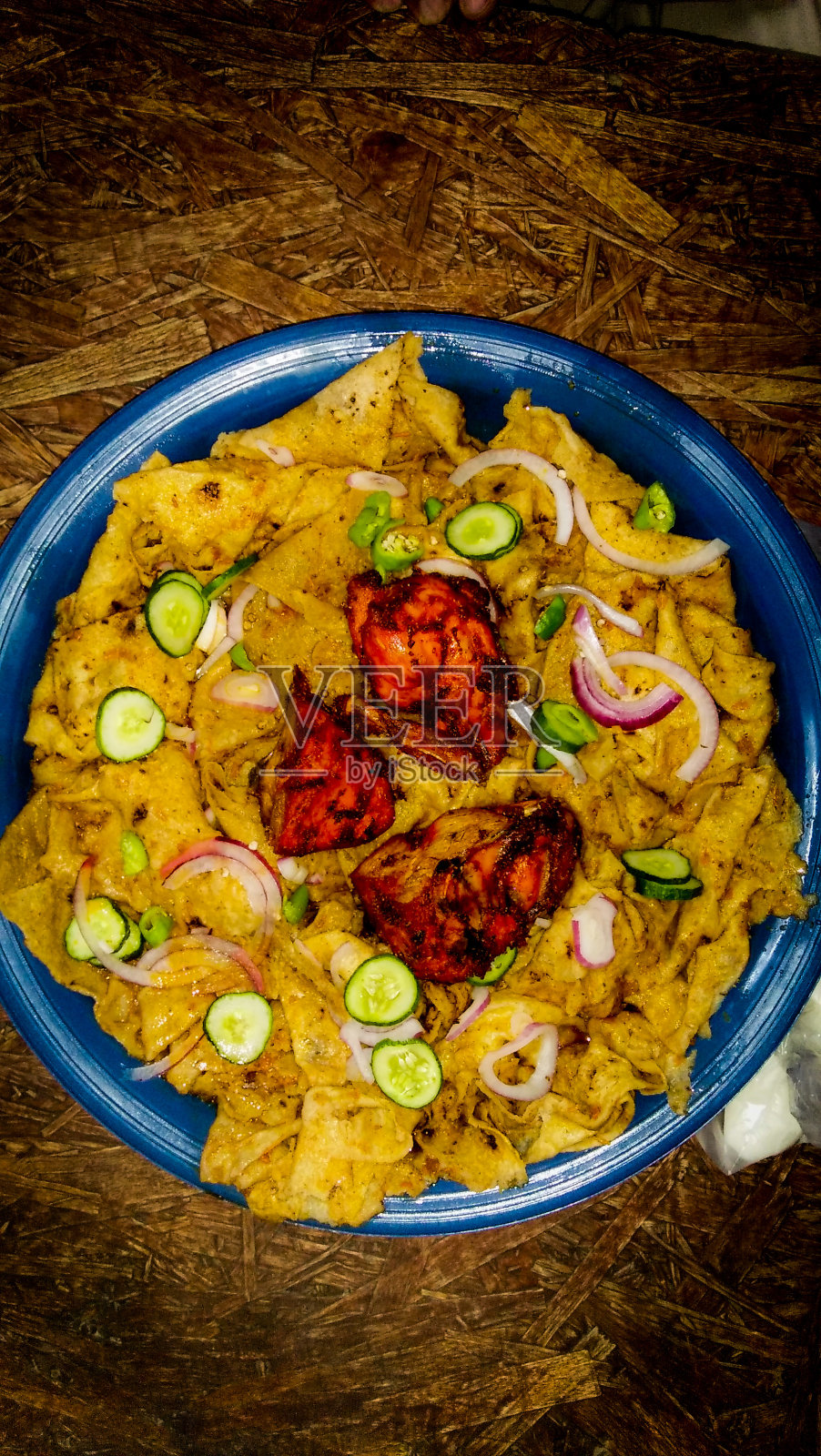 传统的菜照片摄影图片