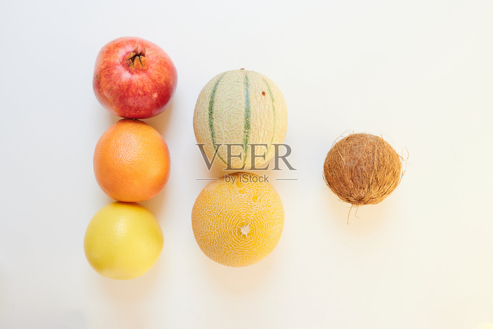 水果knol照片摄影图片