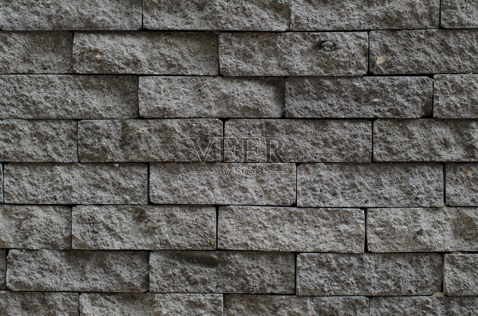 石砖。石头的结构。照片摄影图片