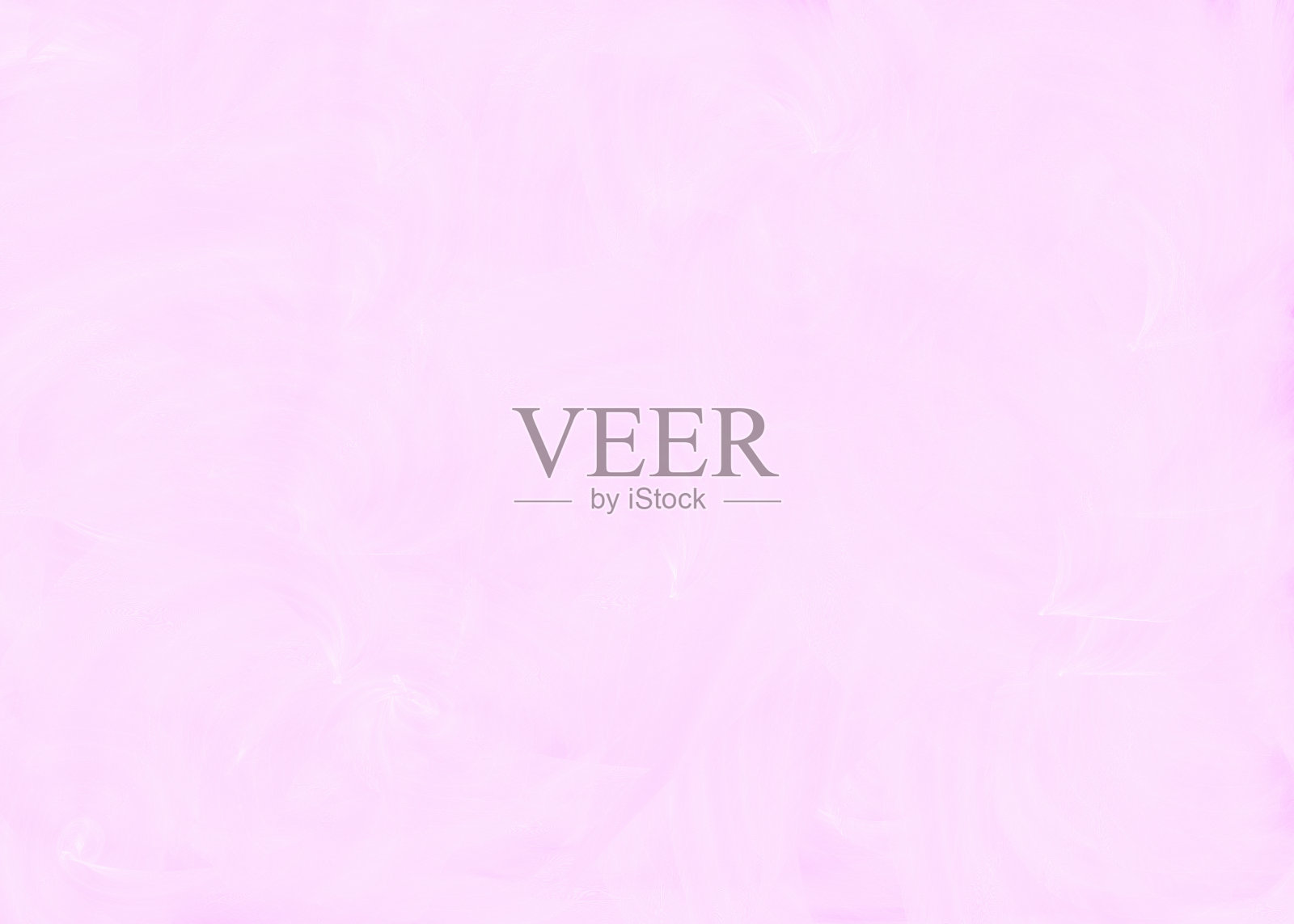 粉彩背景照片摄影图片