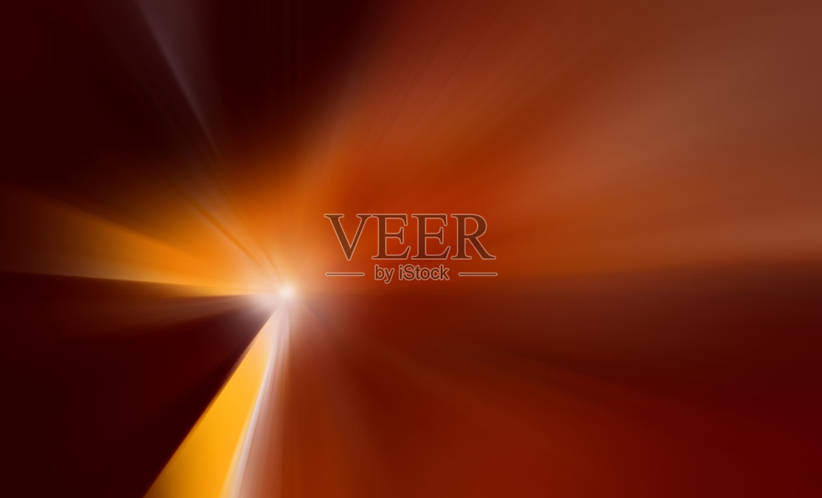 运动背景速度模糊。照片摄影图片