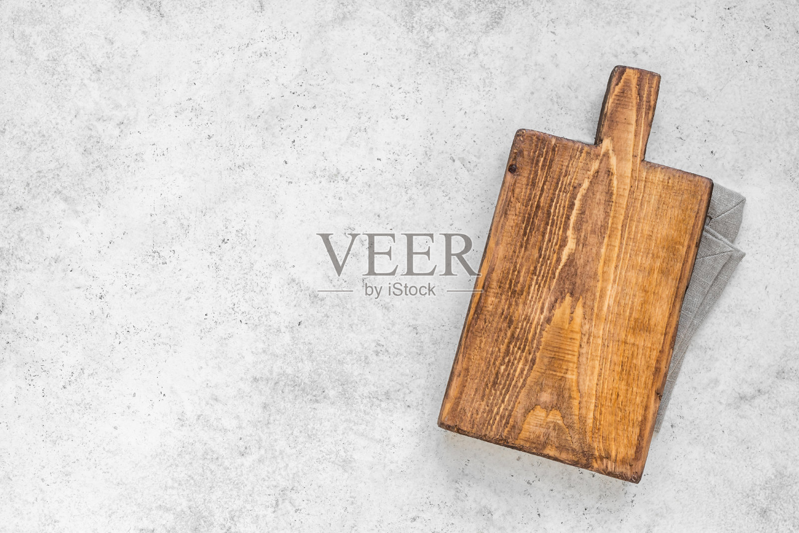 空的木板照片摄影图片