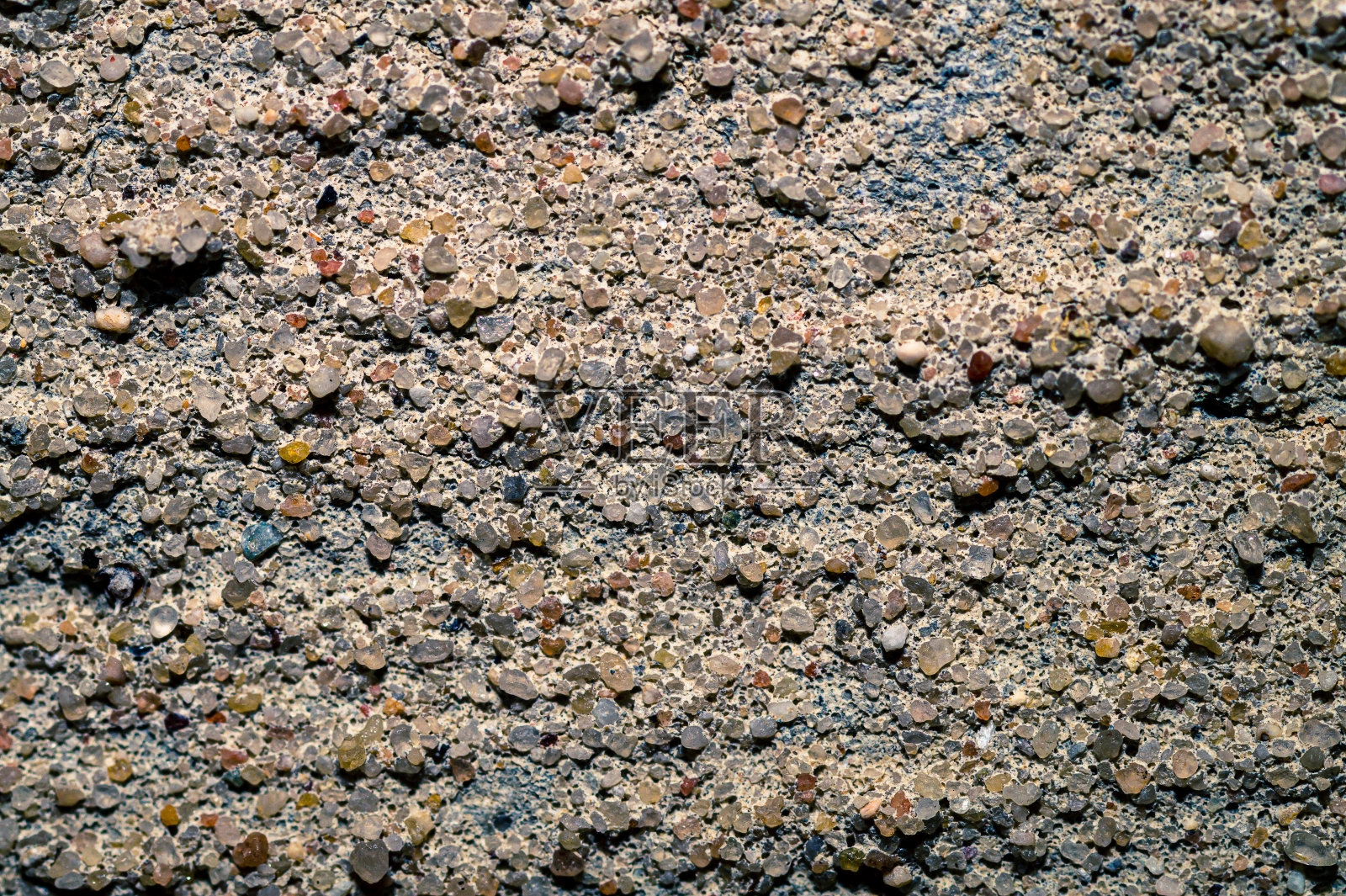 背景的选择照片摄影图片