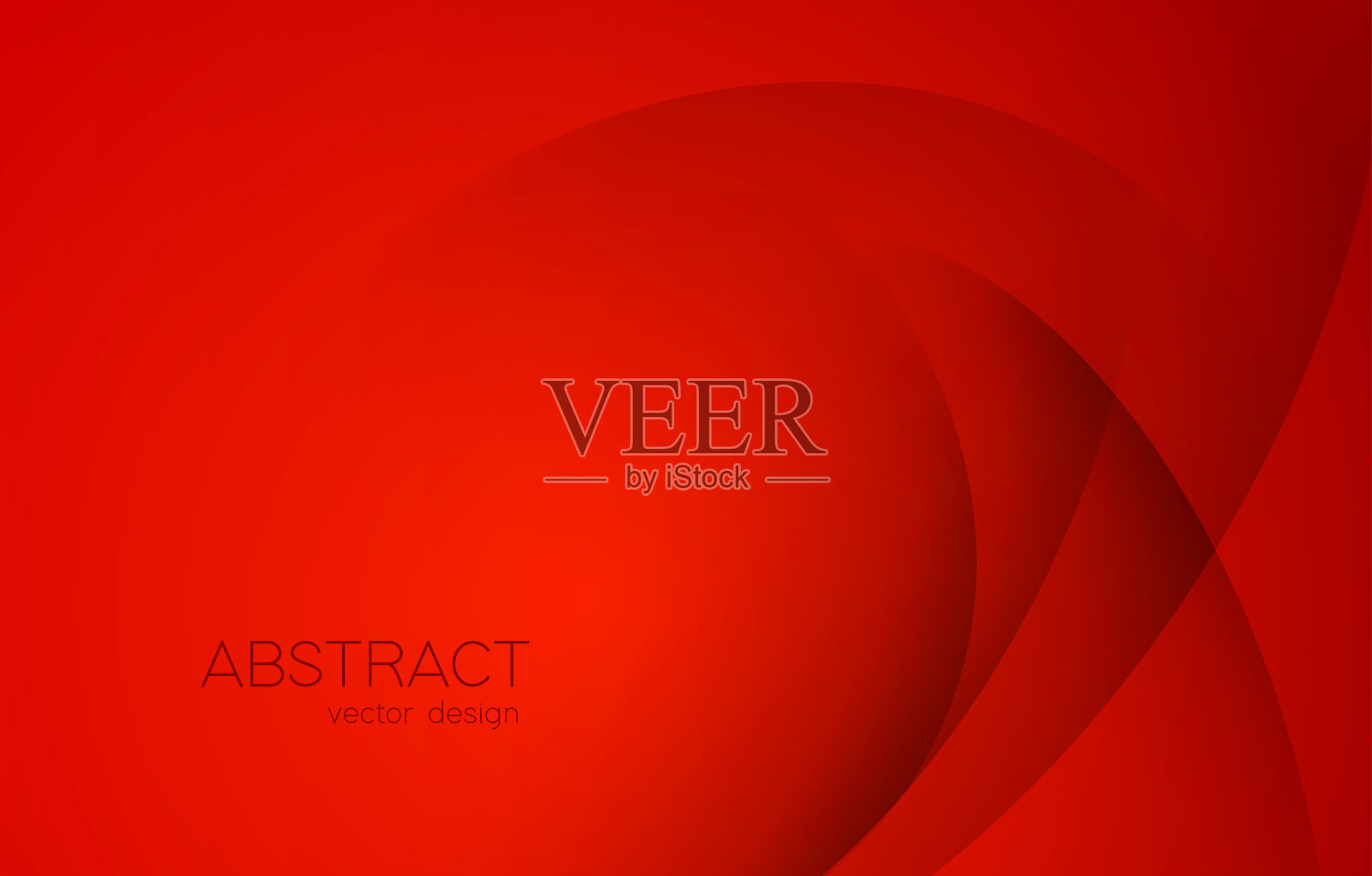 抽象彩色矢量背景，彩色流动液体波设计宣传册，网站，传单。插画图片素材