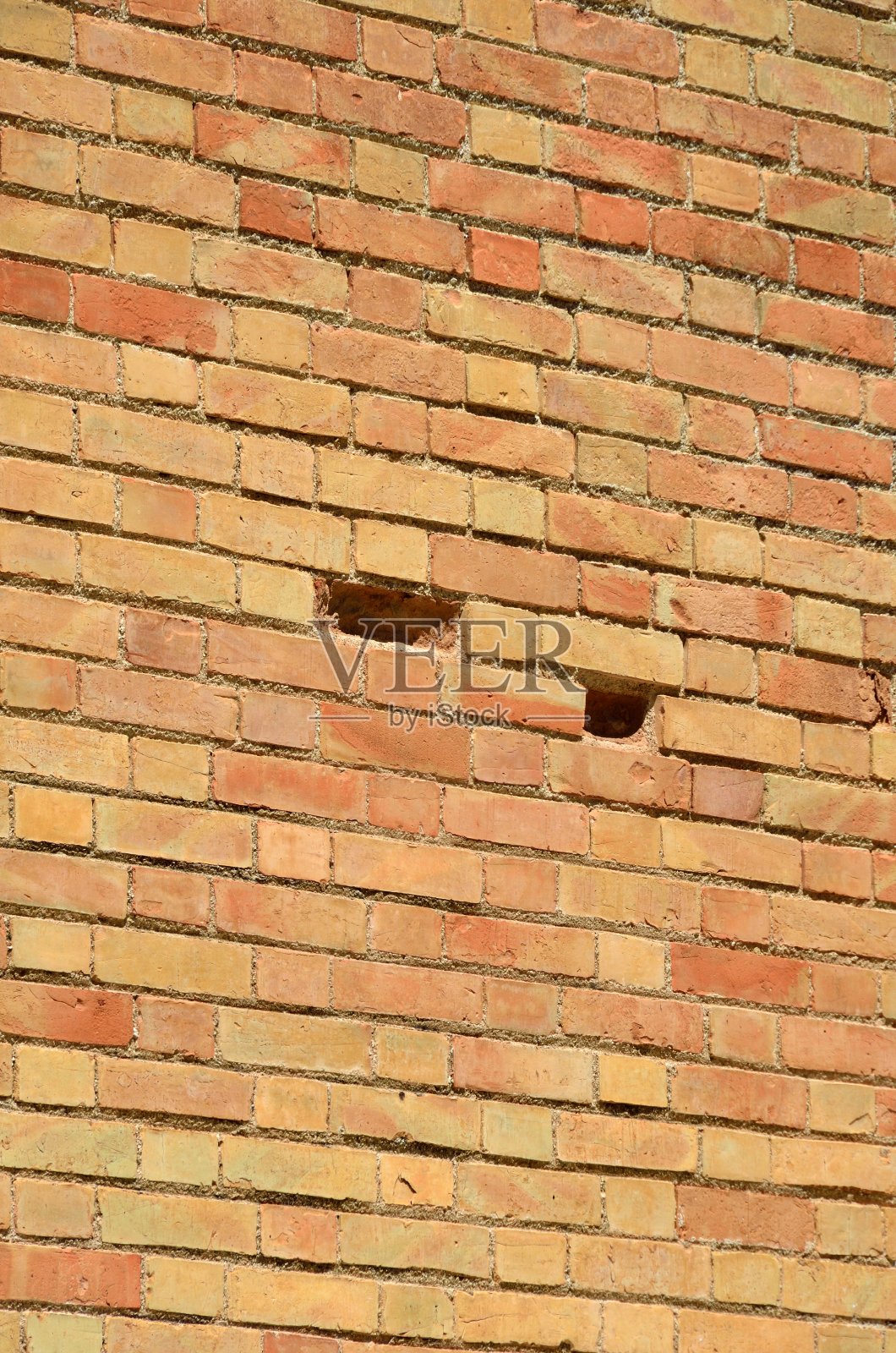 古老的砖墙照片摄影图片