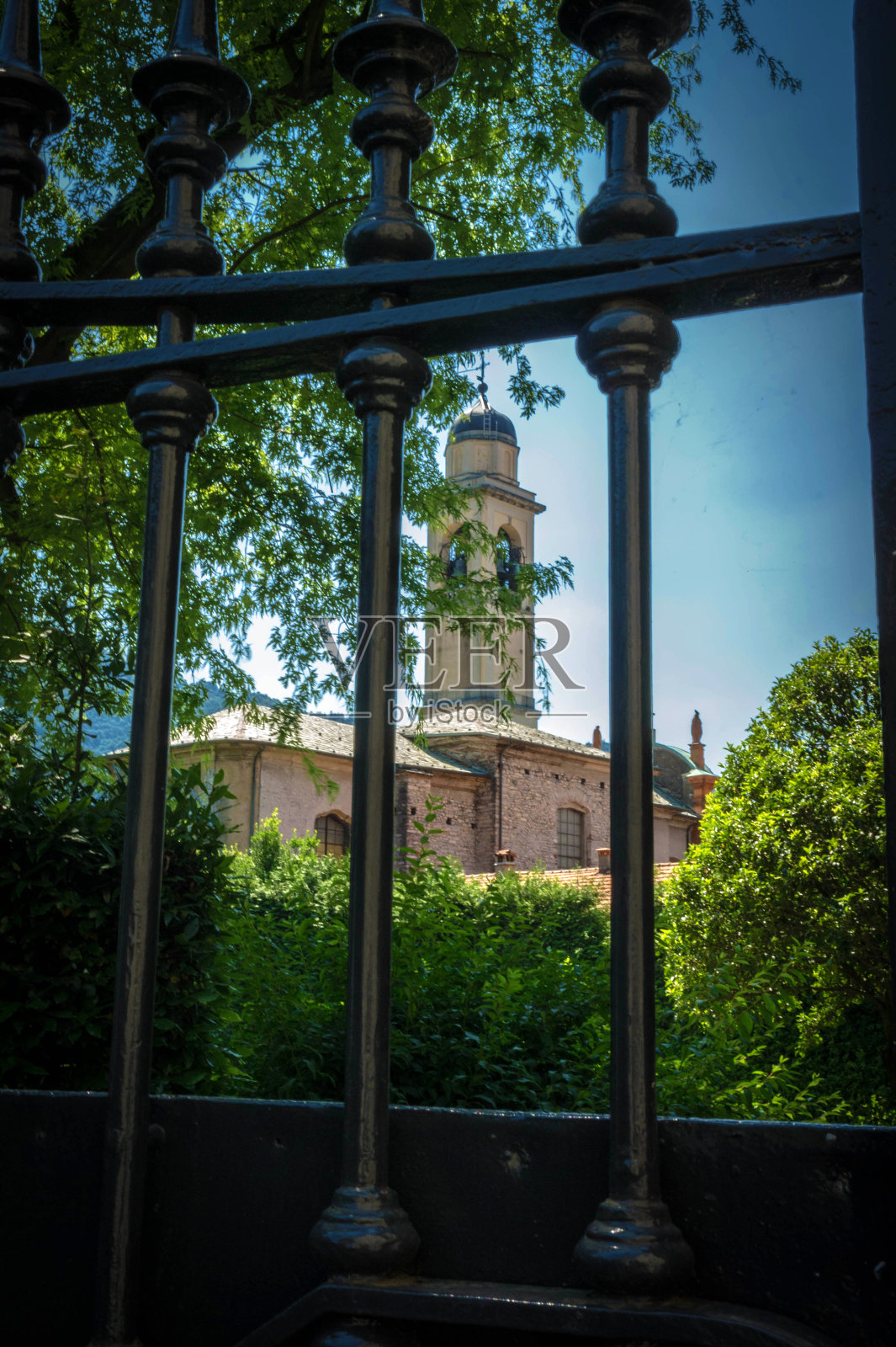 教堂照片摄影图片