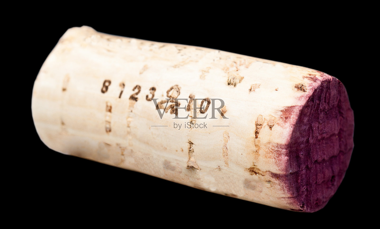 葡萄酒软木塞照片摄影图片