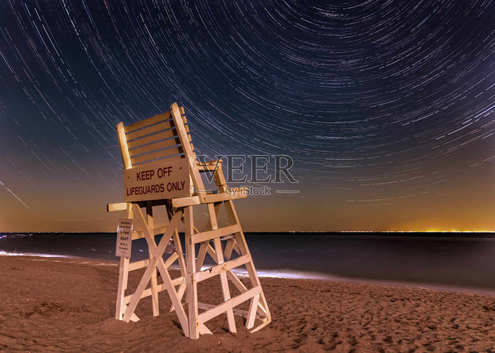 银河护卫队照片摄影图片