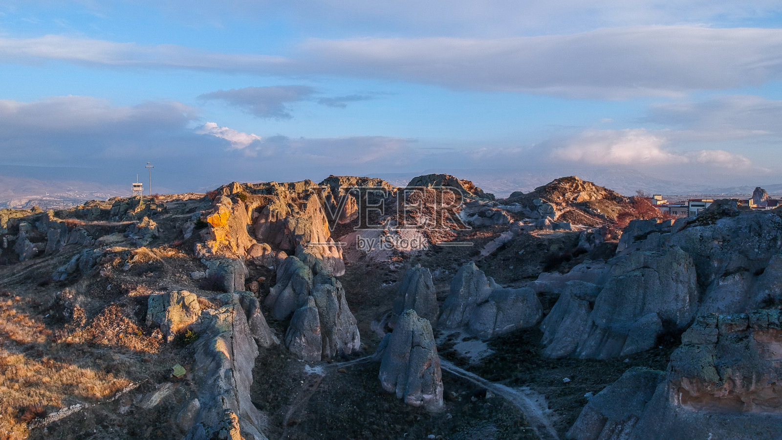 风景的照片照片摄影图片