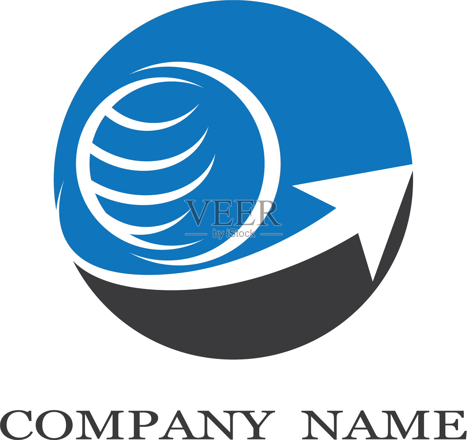 全球偶像插画图片素材