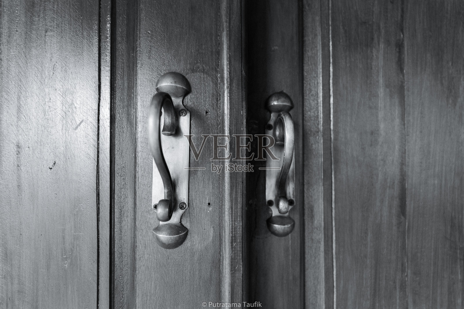 门把手照片摄影图片