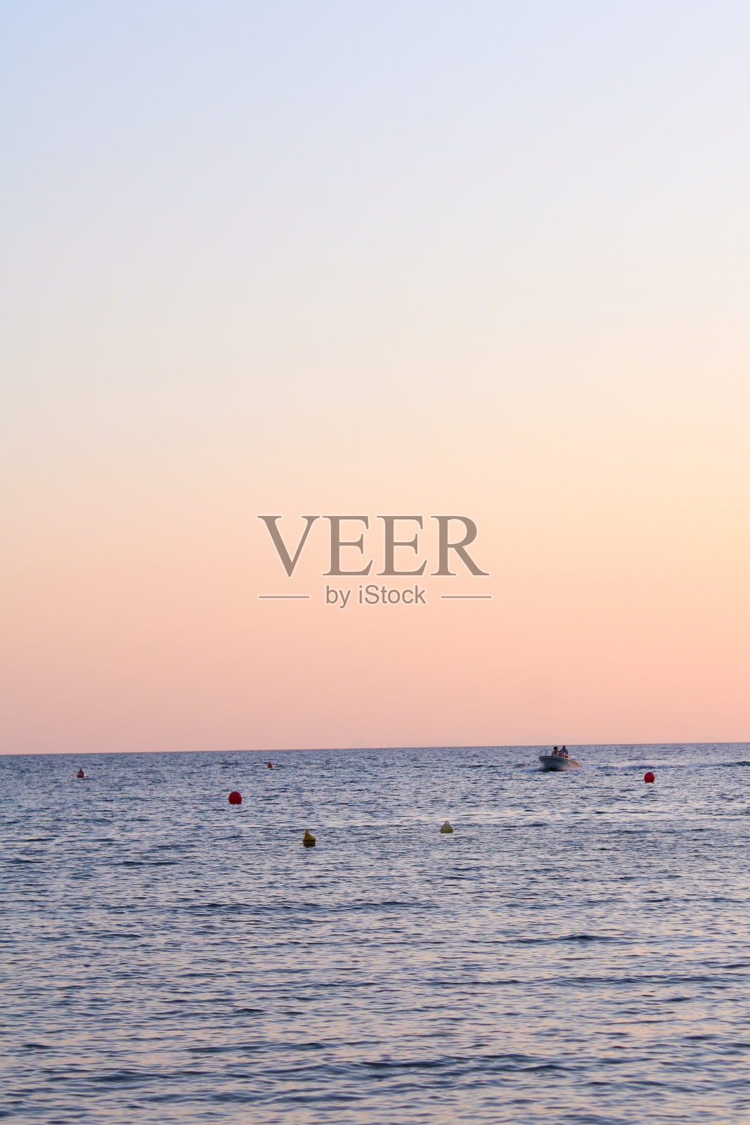 远航照片摄影图片