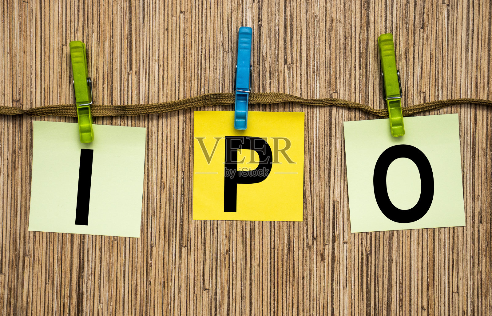 CRM企业客户IPO管理分析服务概念业务团队照片摄影图片