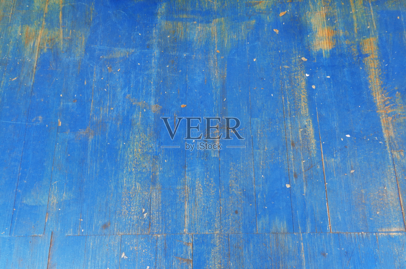 垃圾黄色薄荷绿色柔和霓虹灯混凝土背景照片摄影图片