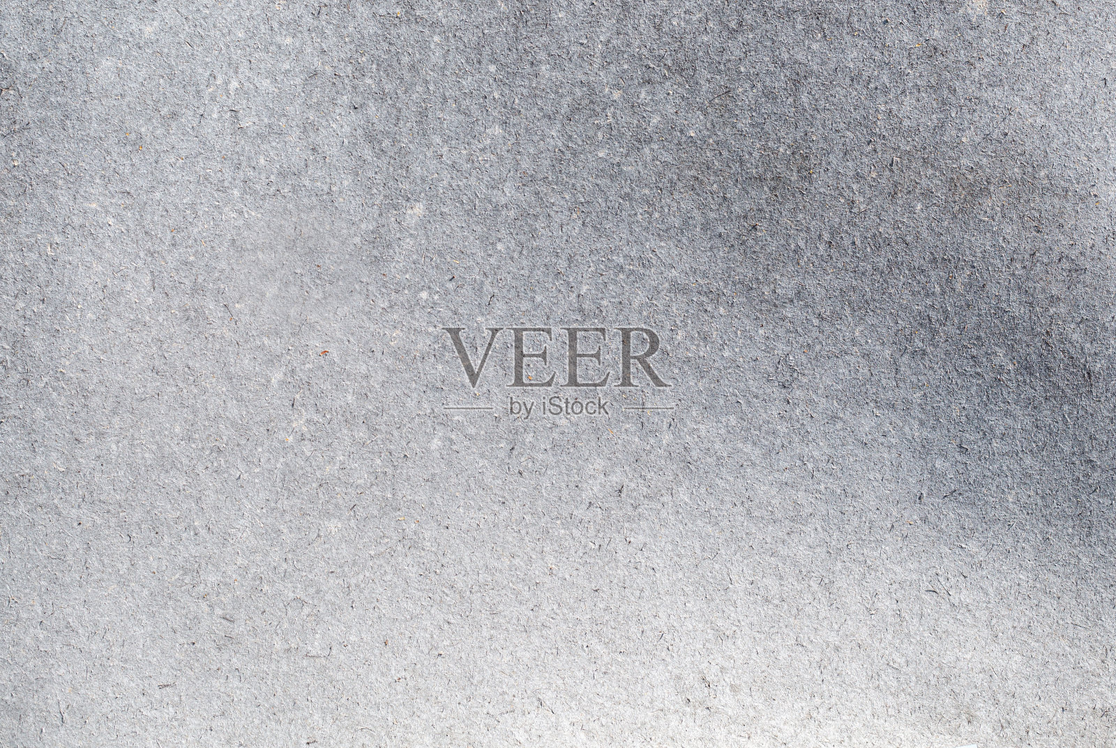 灰纸纹理，硬纸板纹理照片摄影图片