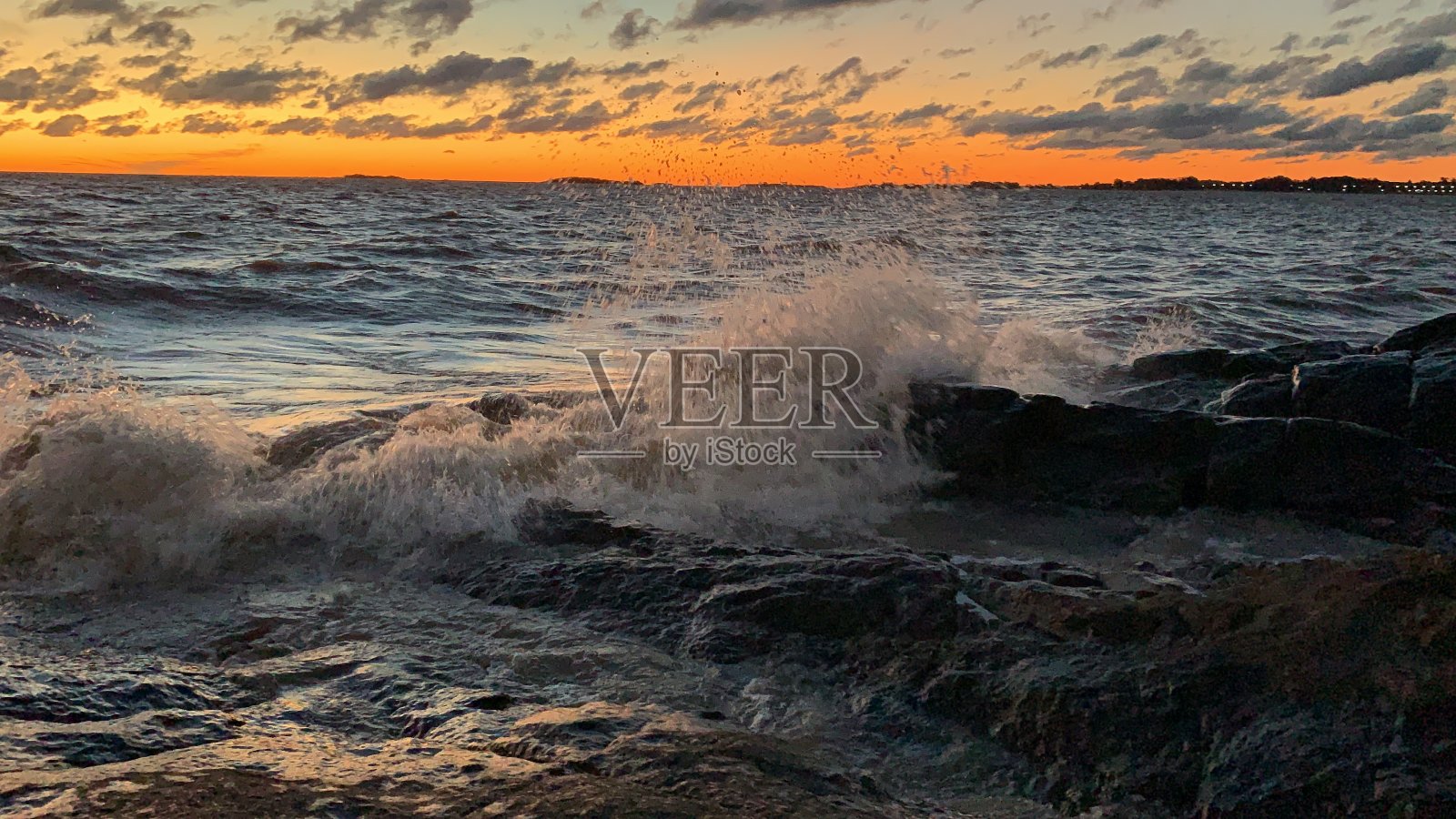 乌拉圭萨克拉门托殖民地老城照片摄影图片