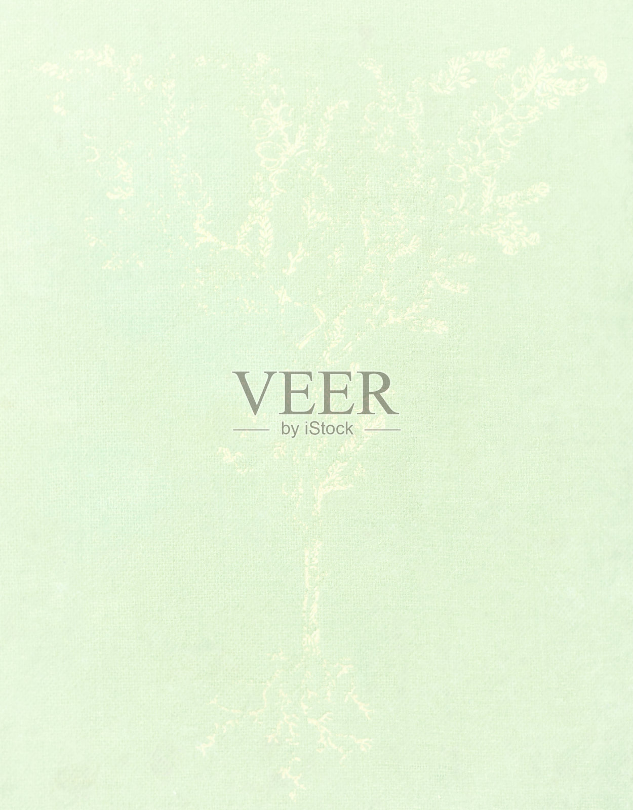 旧书封面背景。照片摄影图片