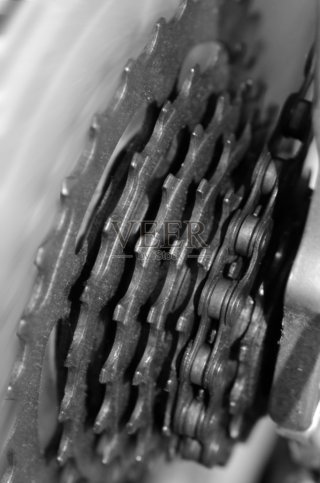 速度照片摄影图片