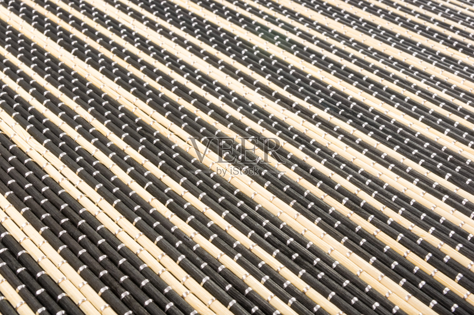 竹席-食物，特写，木制背景照片摄影图片