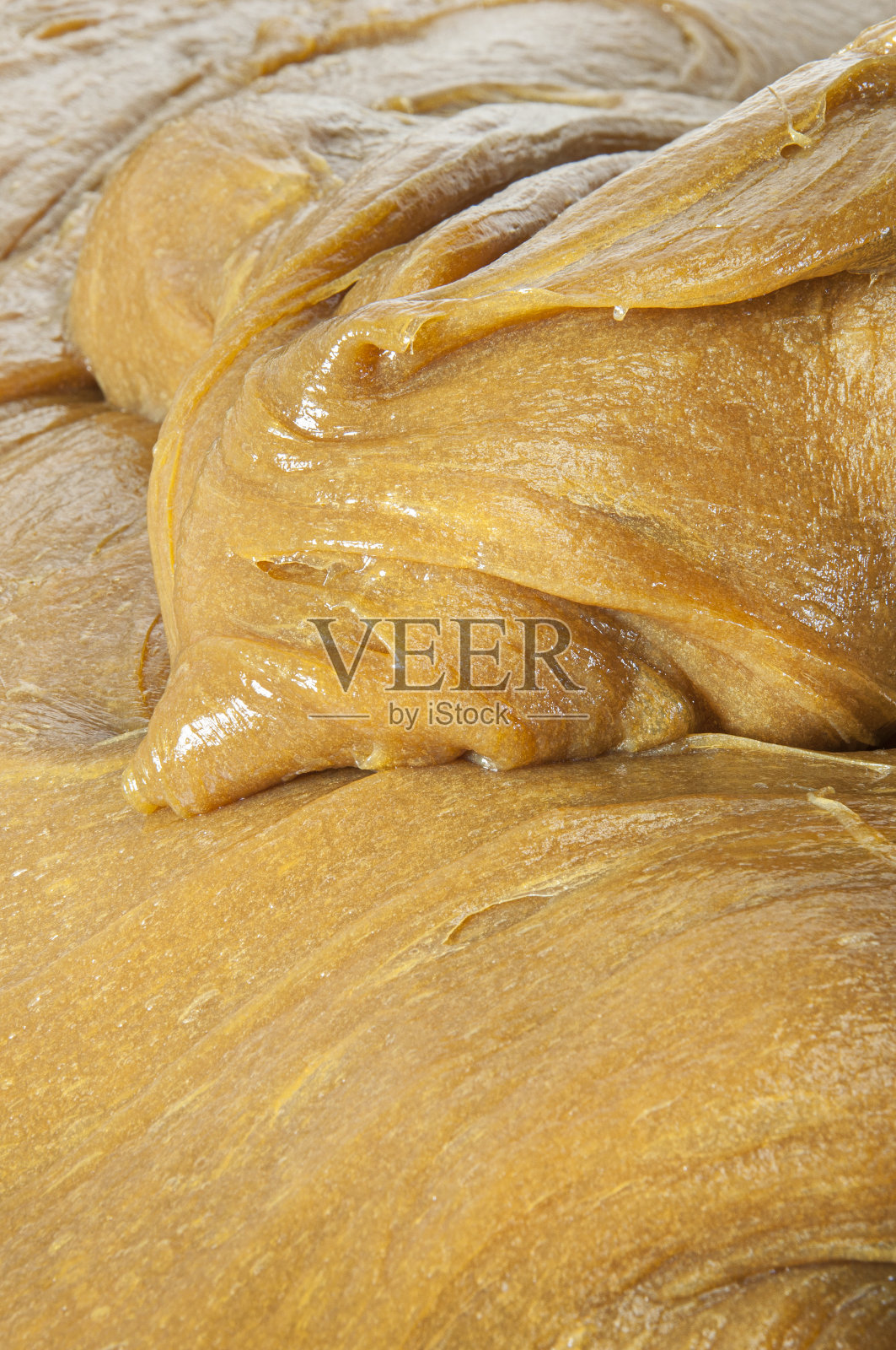 特写工业油脂照片摄影图片