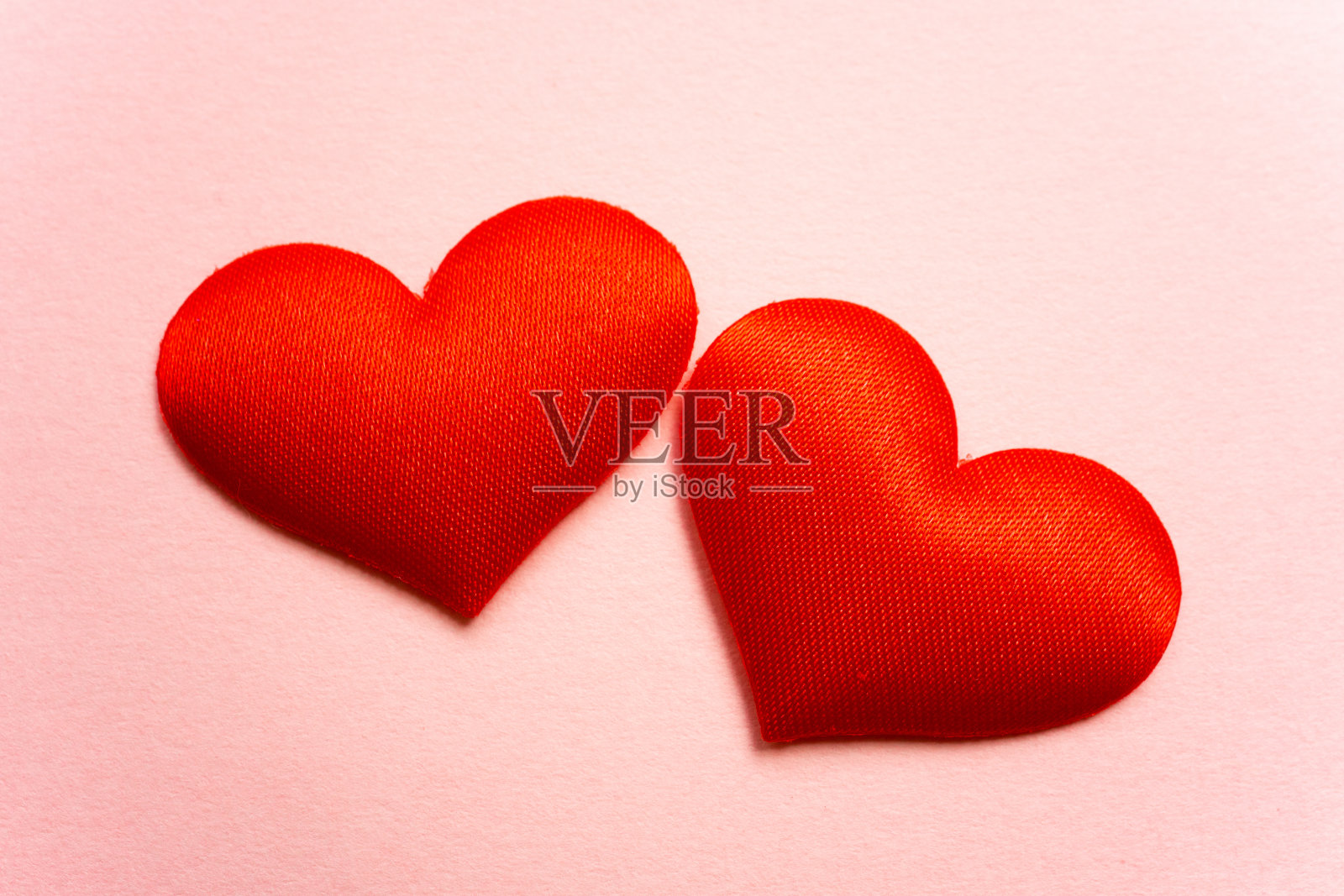 心马克照片摄影图片